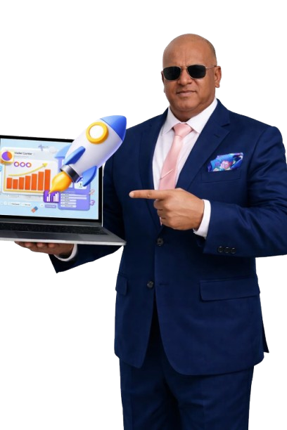 Business_professional_with_laptop_and_analytics-removebg-preview