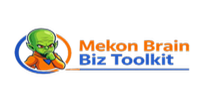 Mekon_Brain_Biz_Toolkit_logo-150